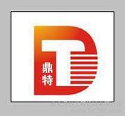 南京鼎特工程機械寄賣服務 盤活閑置設備，實現(xiàn)資產增值